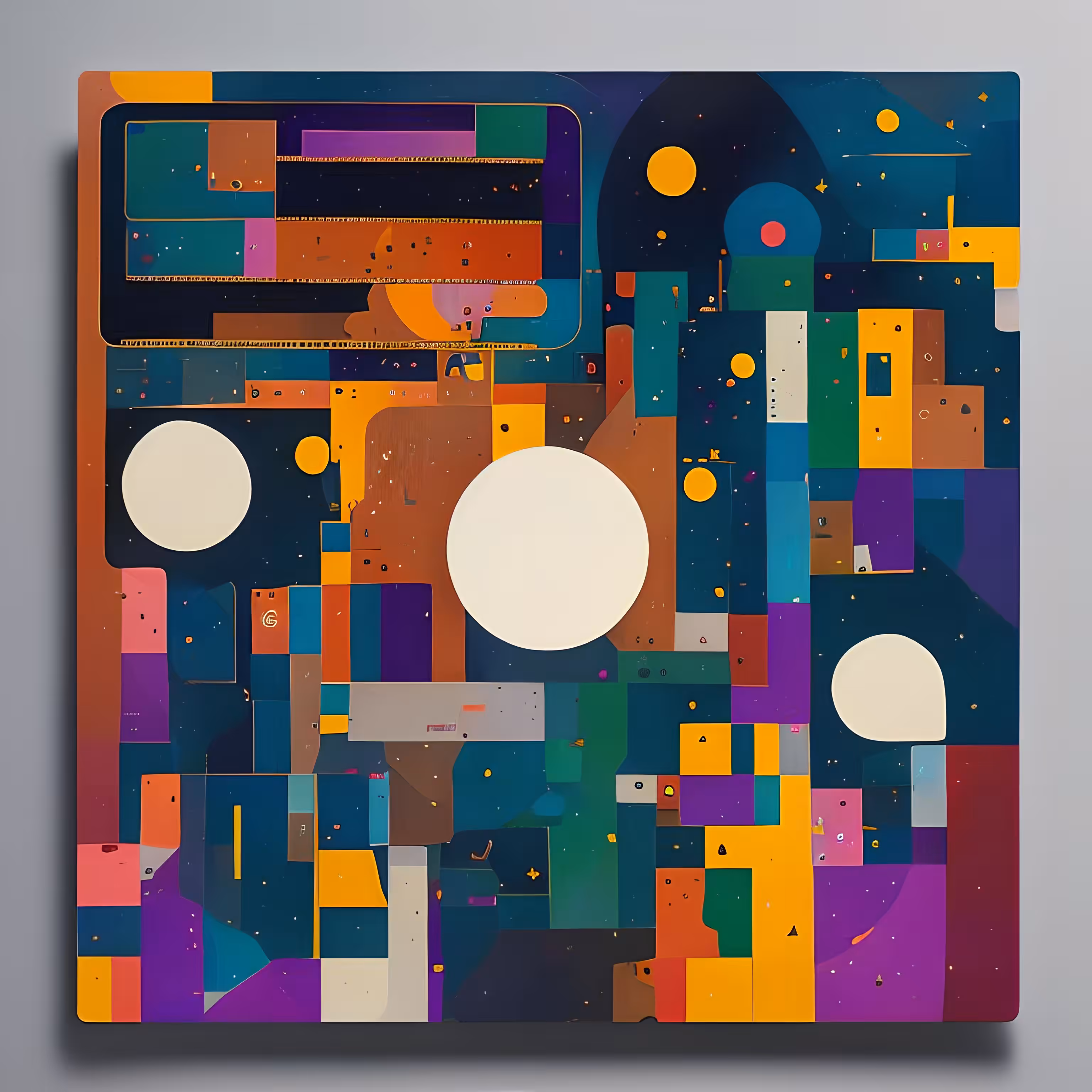Floppy Drops #347