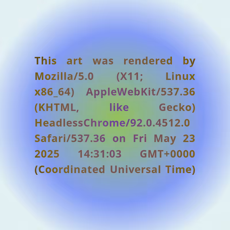 BROWSER ART #248