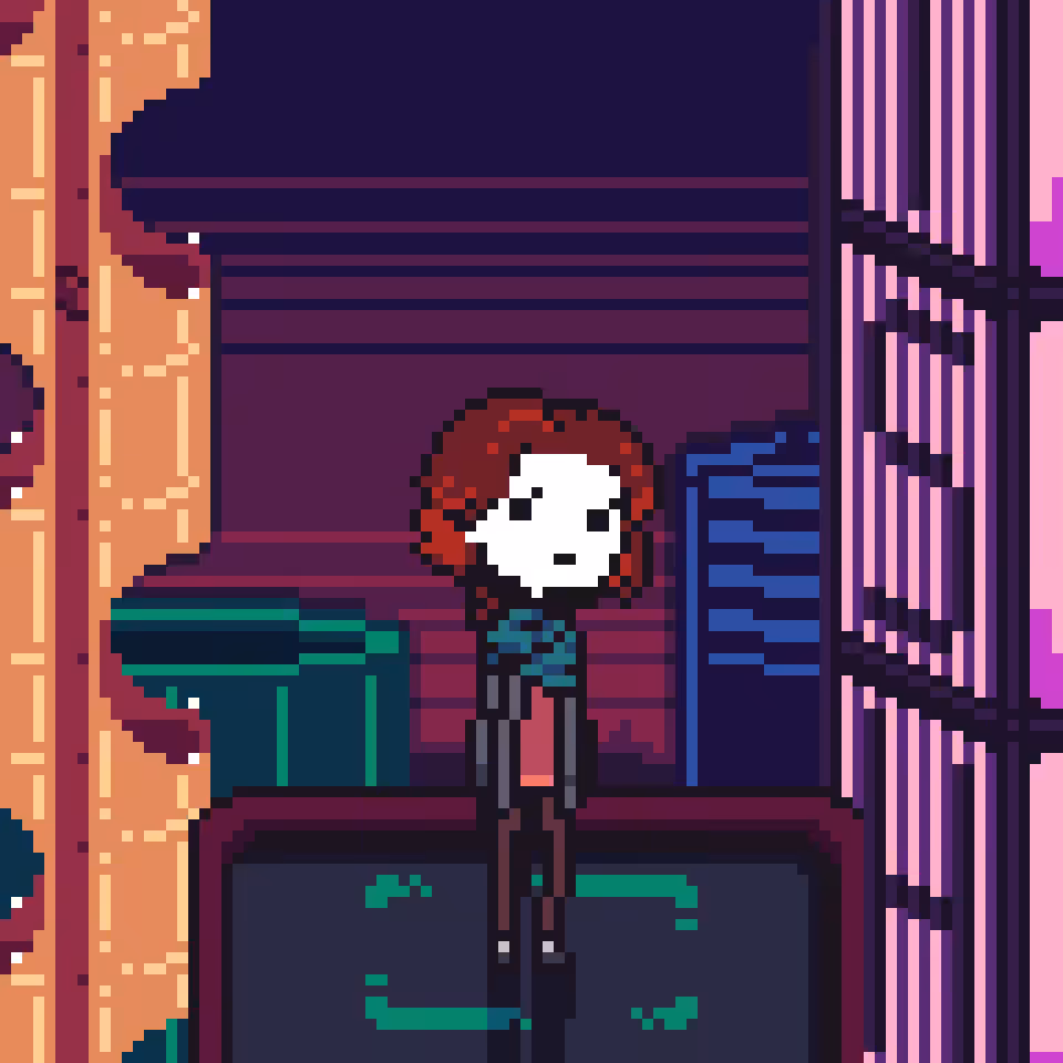 Concept #34