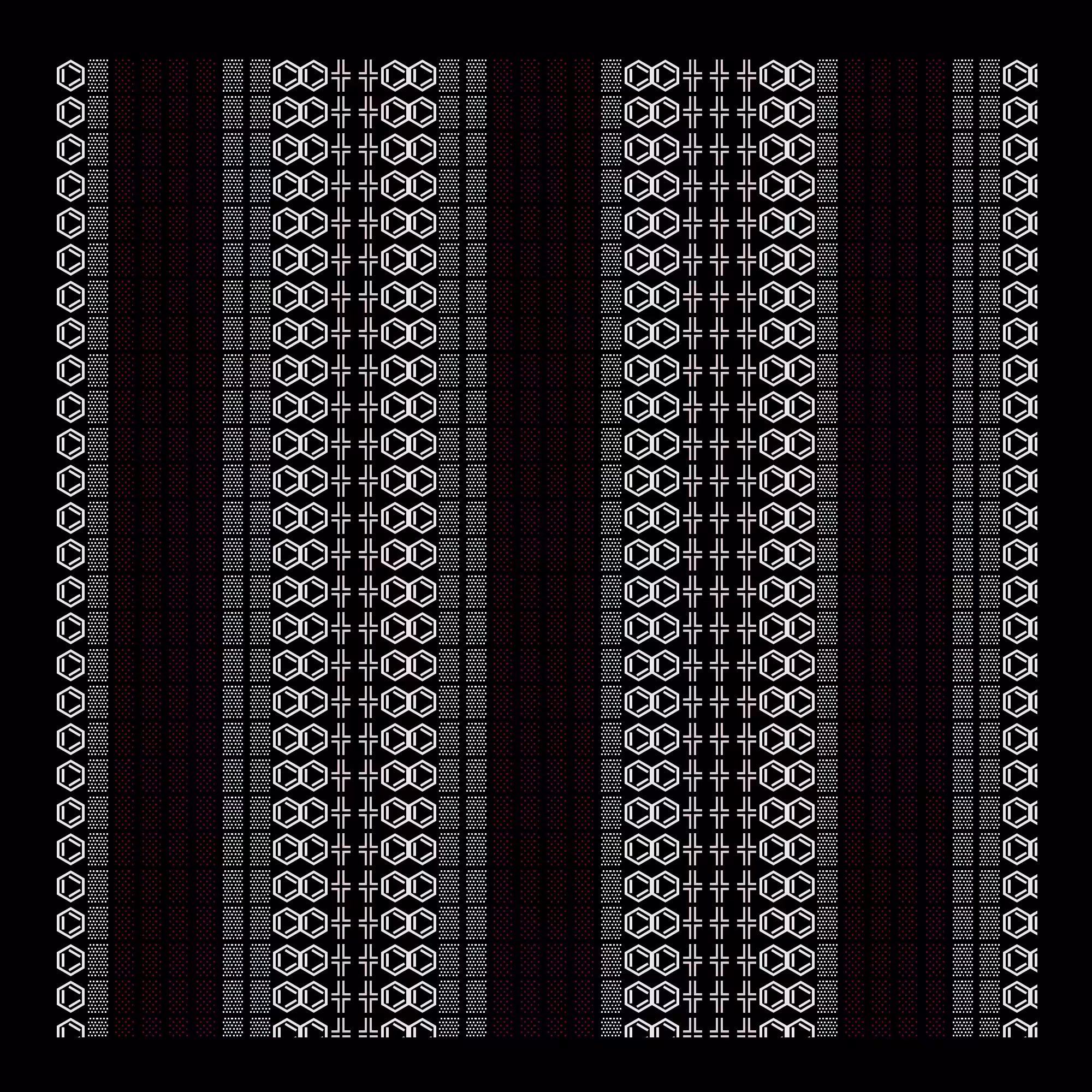 g l y p h #12726
