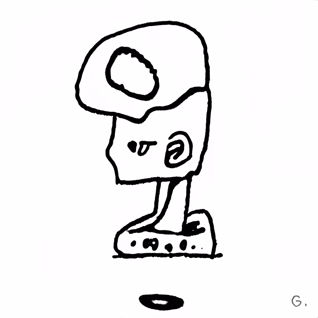 J48BAFORMS: J48BAFORM #4721