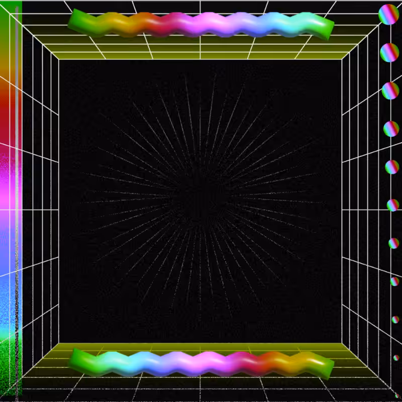Gradients  #3