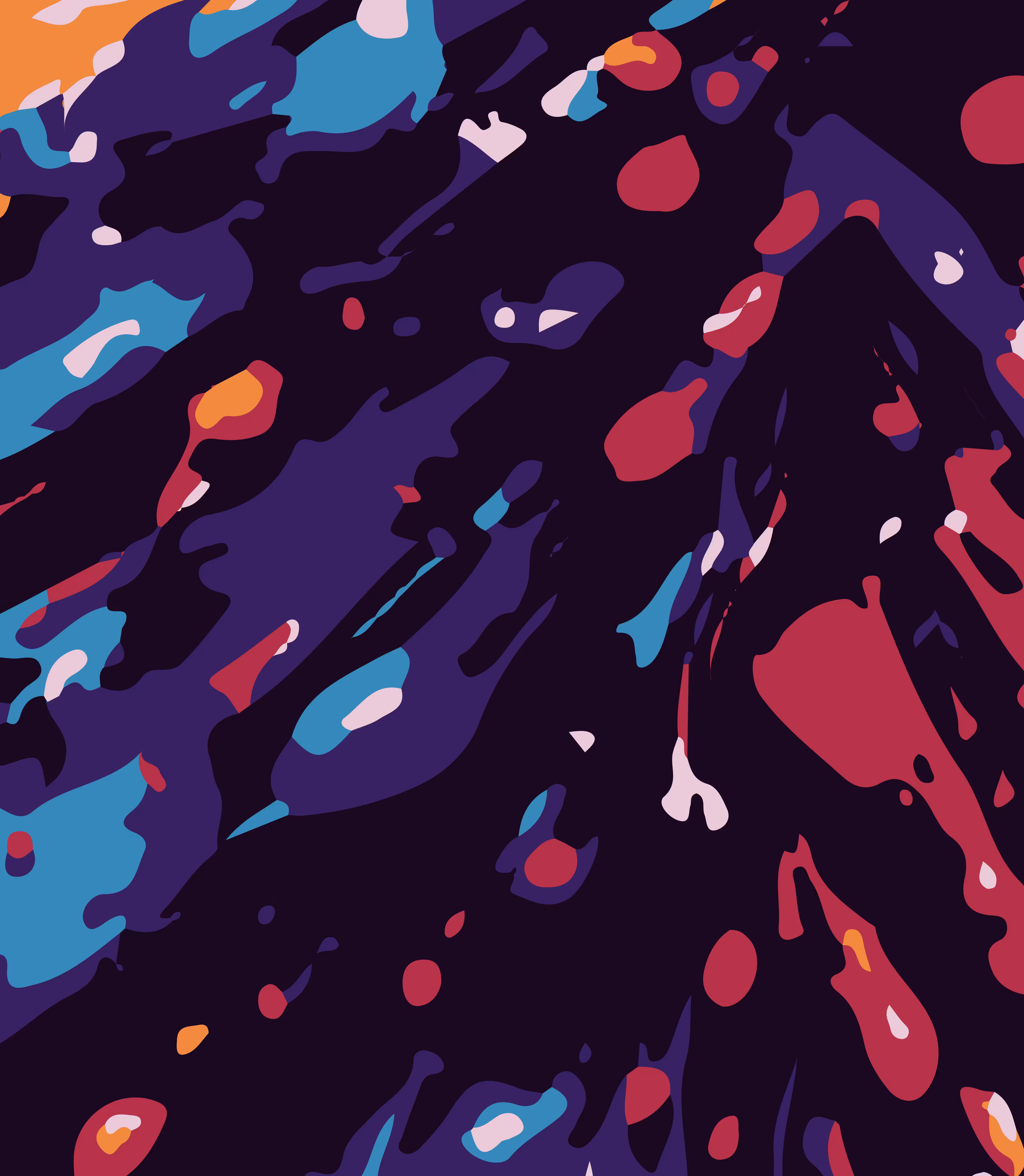 VARiANCE_