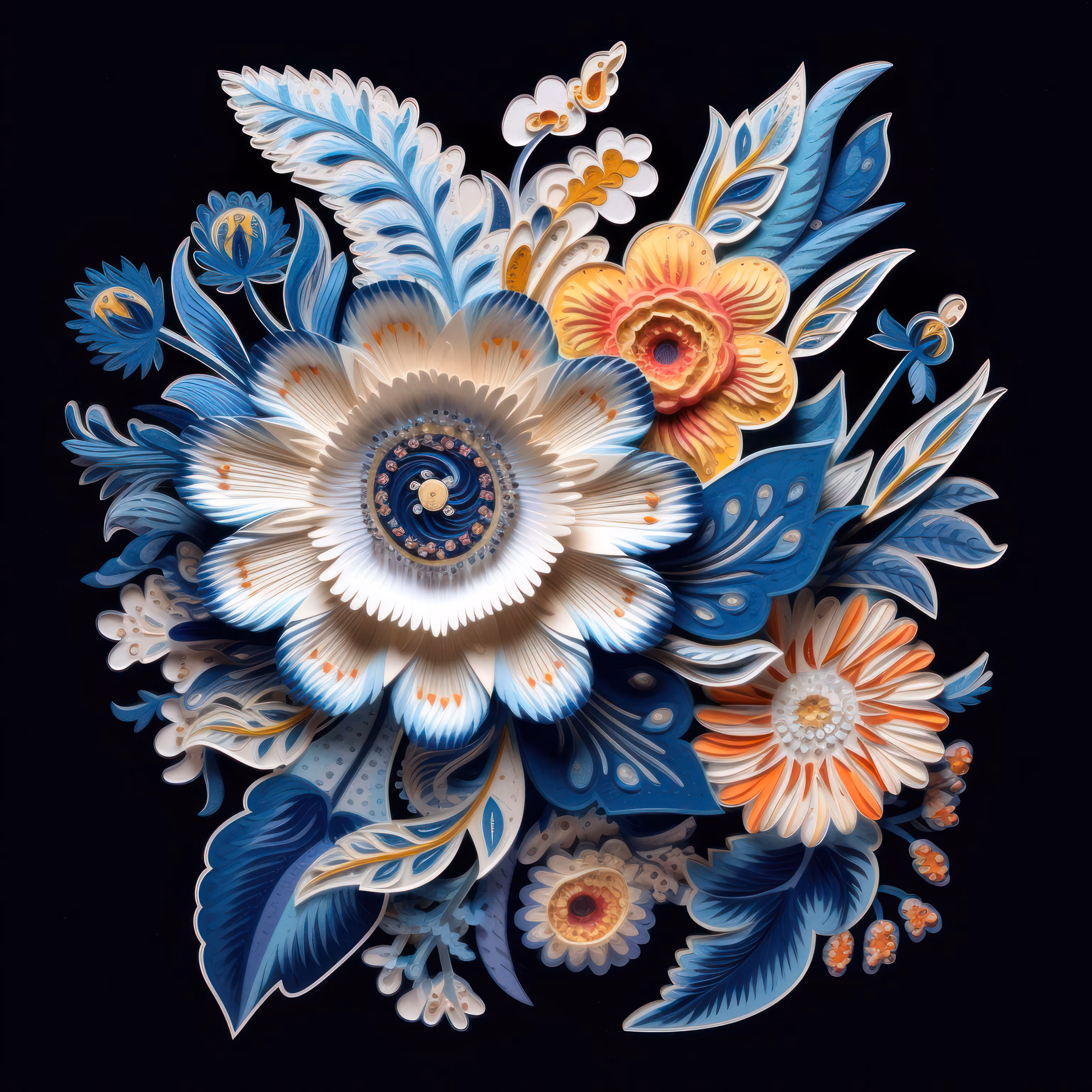 Flower_13
