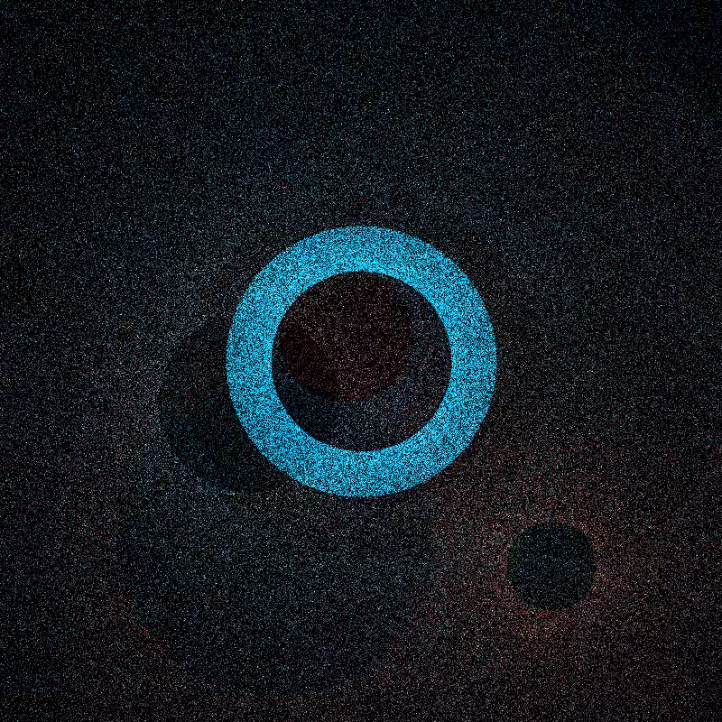 rings #9