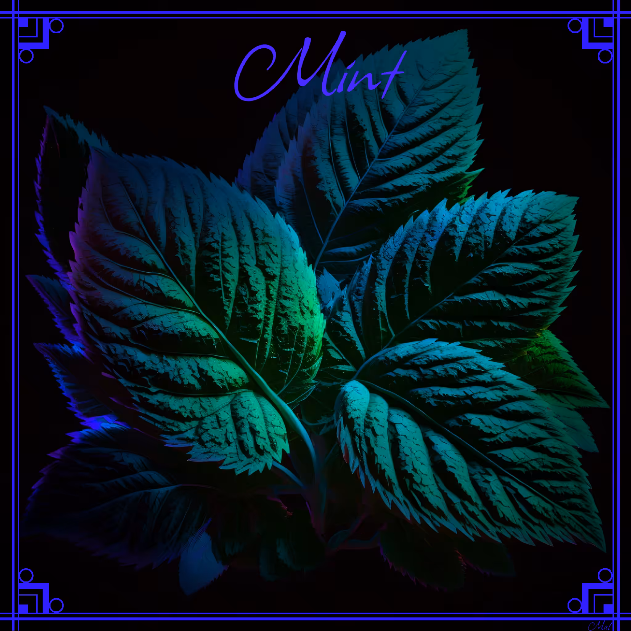 Mint
