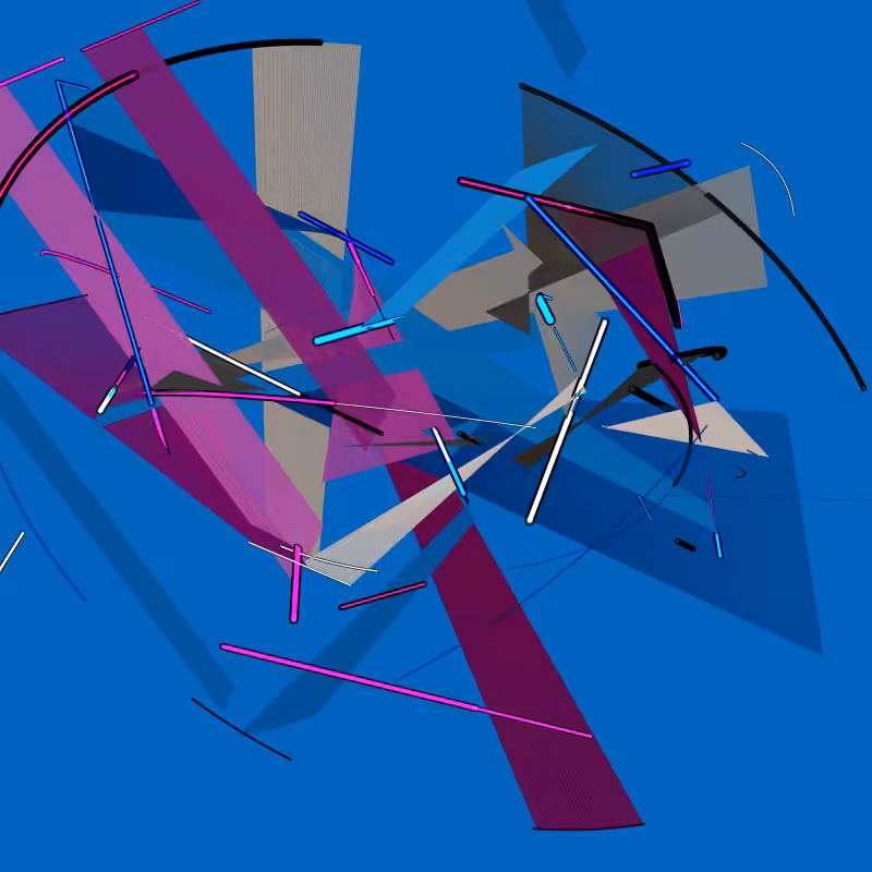 Rework 01A #35