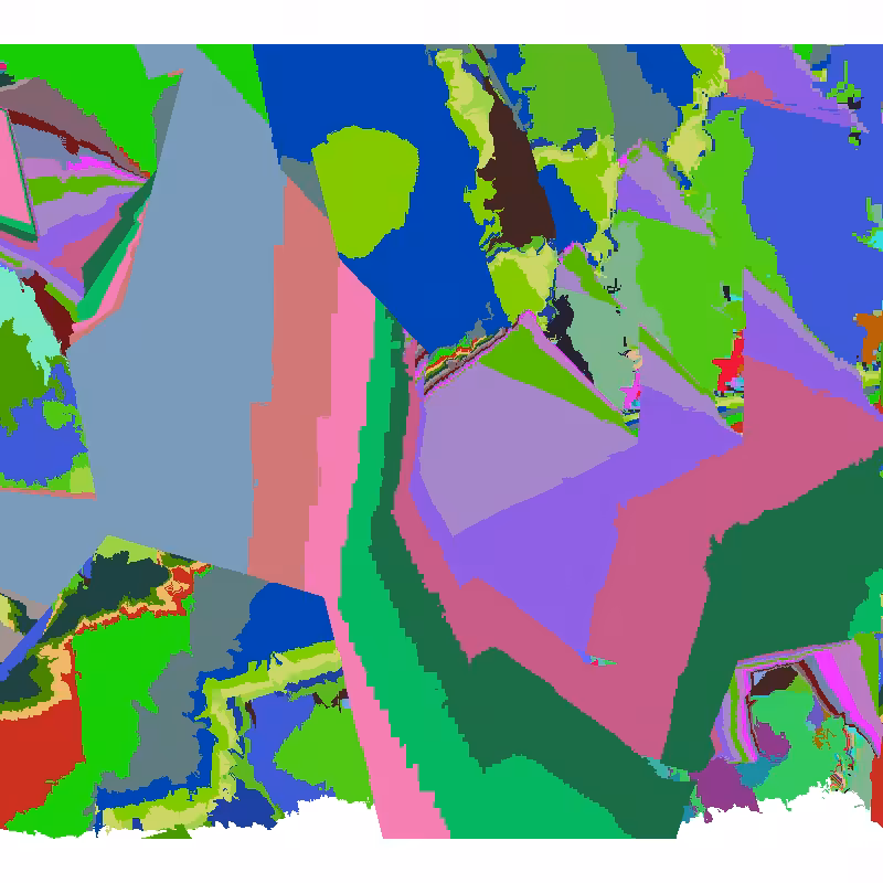 DIGITAL WARFARE #18