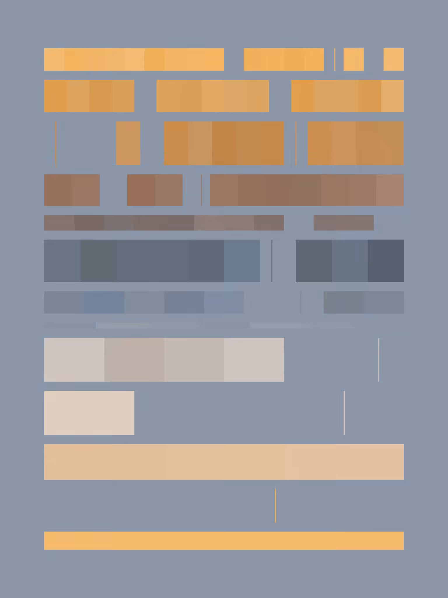 Sketch F #241