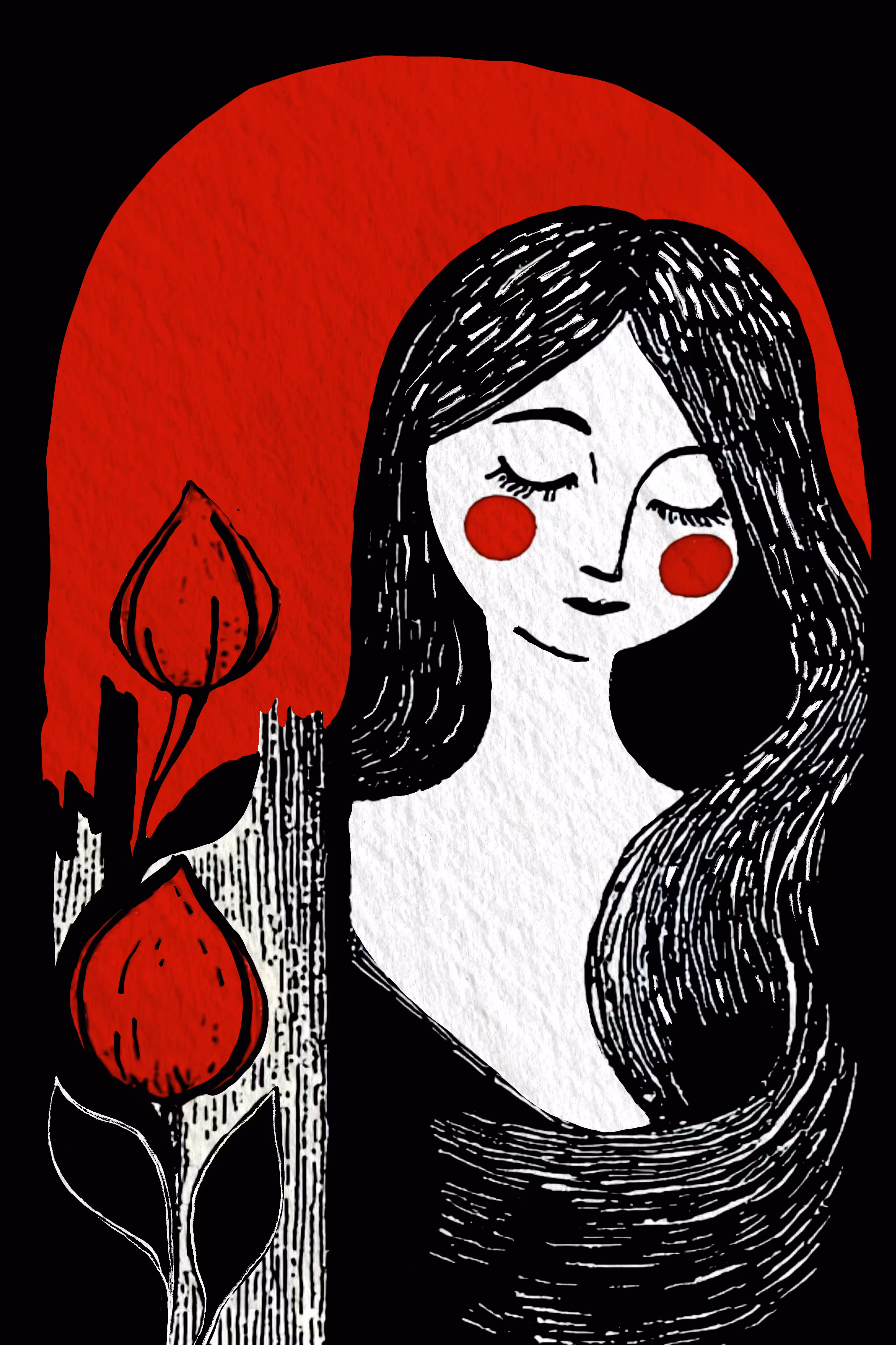 Suhana