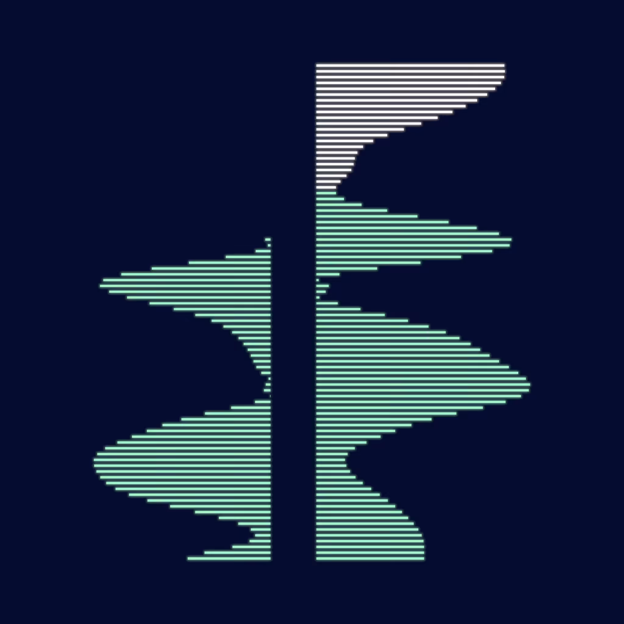 Poly surge #74