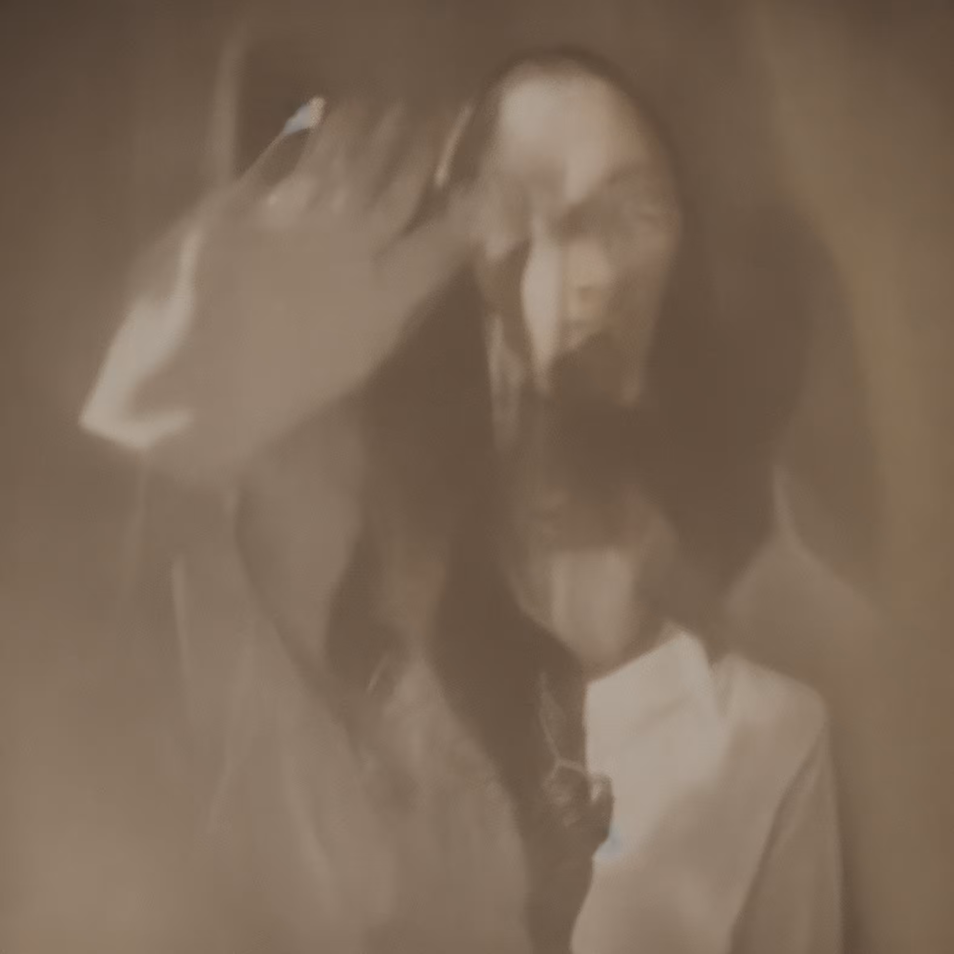 Shadows of Women002