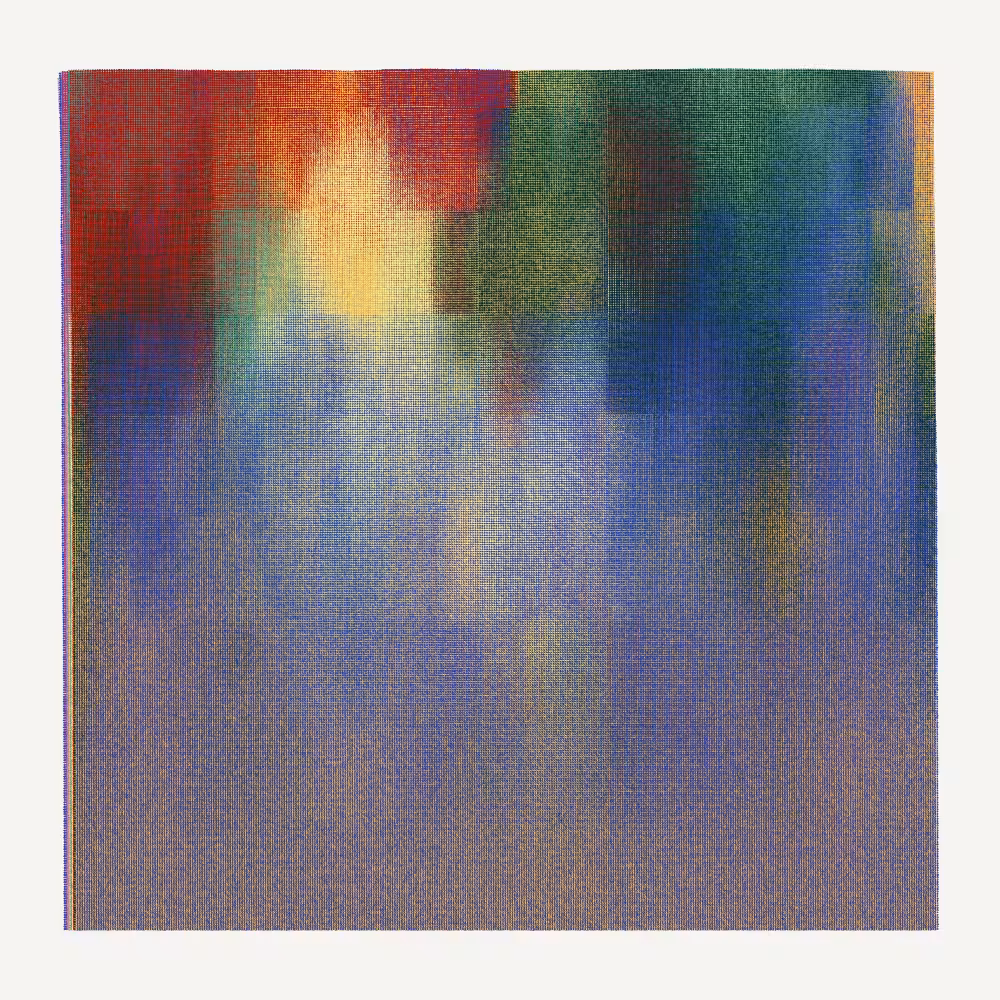 Fields #85