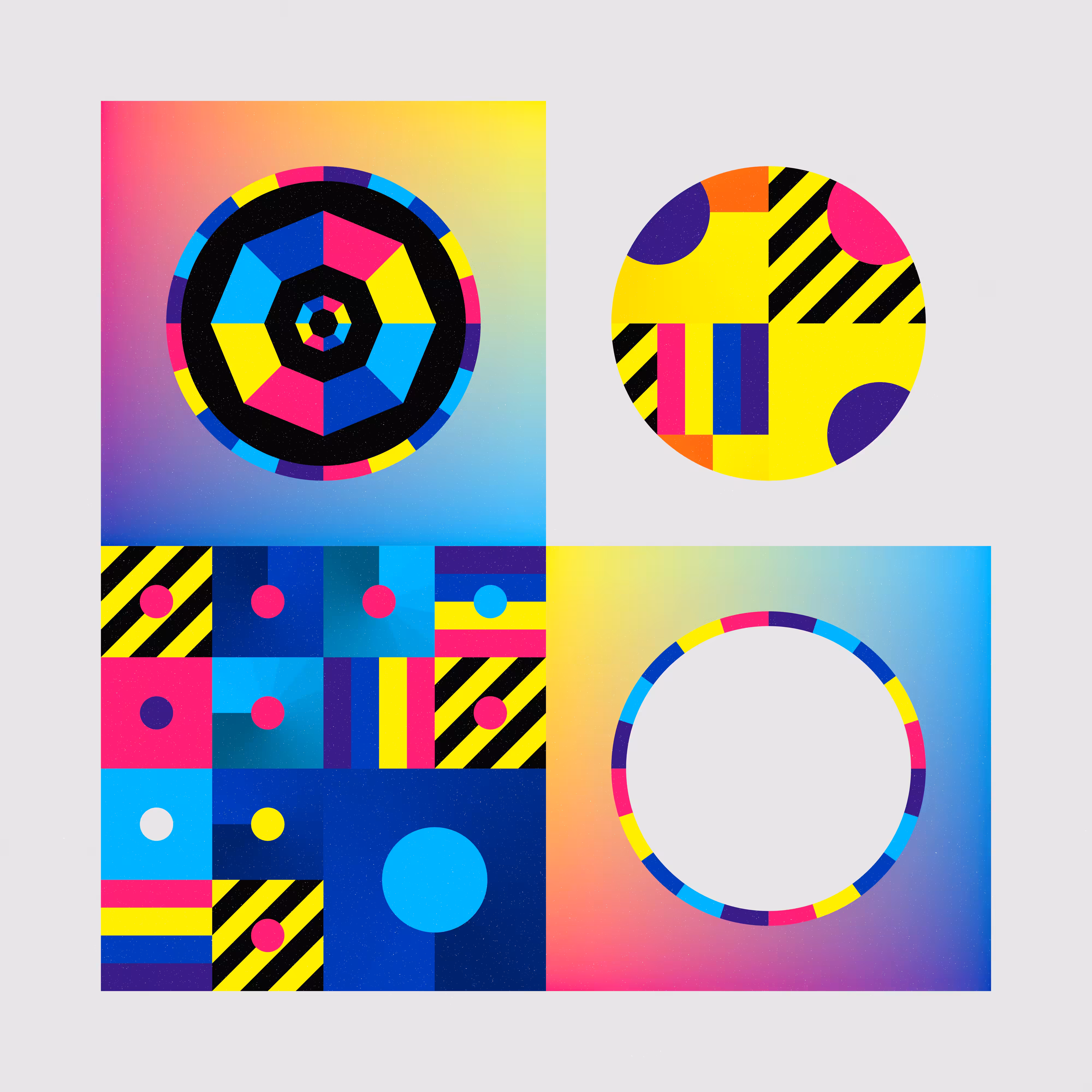 #230 — 10/16/2008