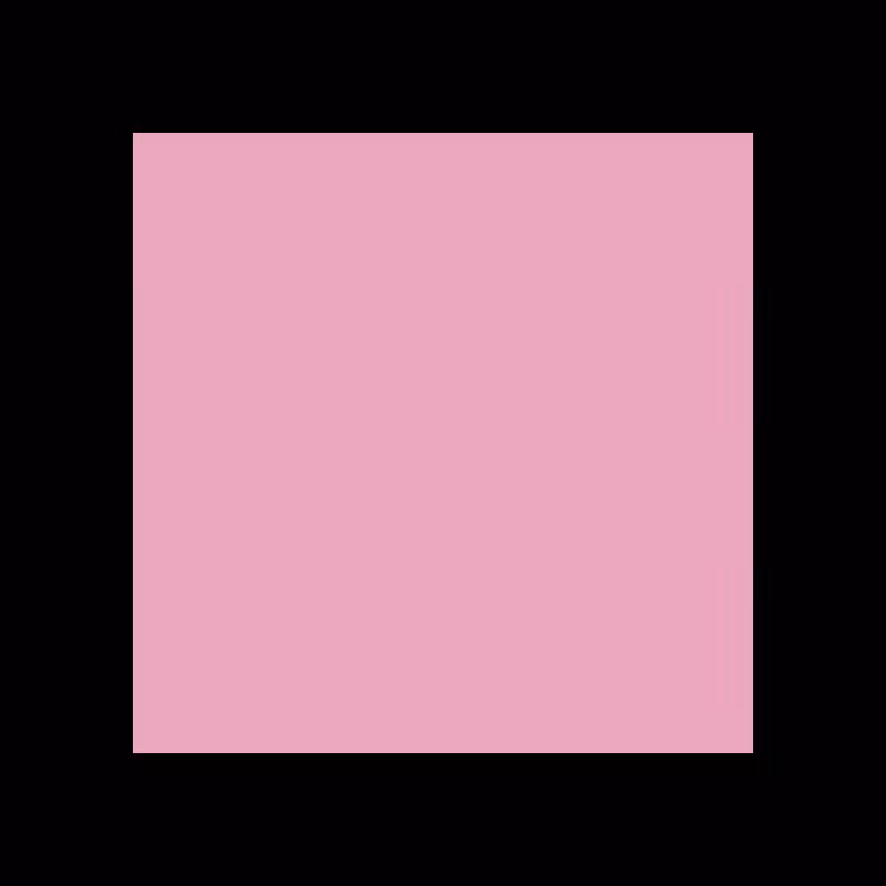 CryptoPixels #943
