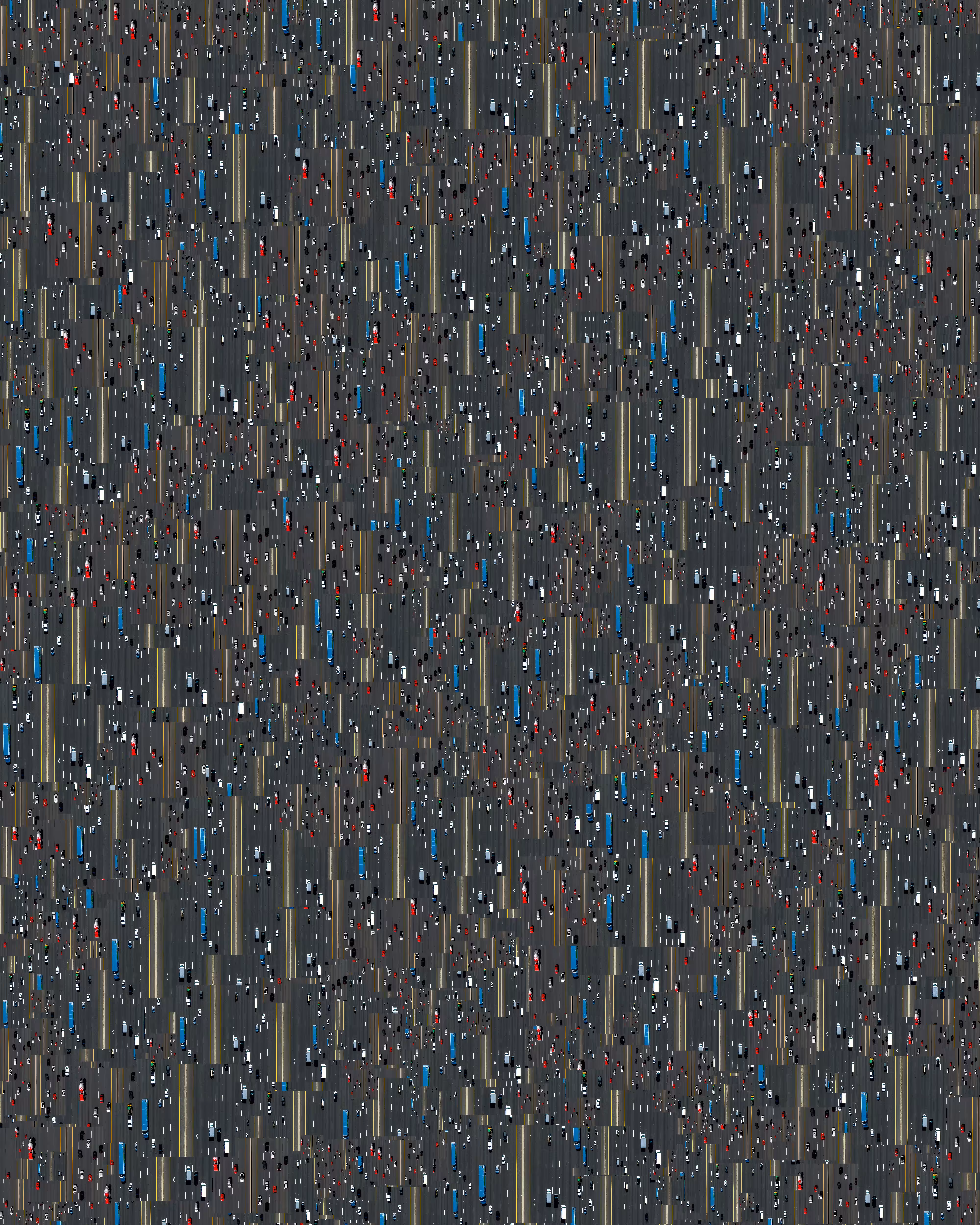 118