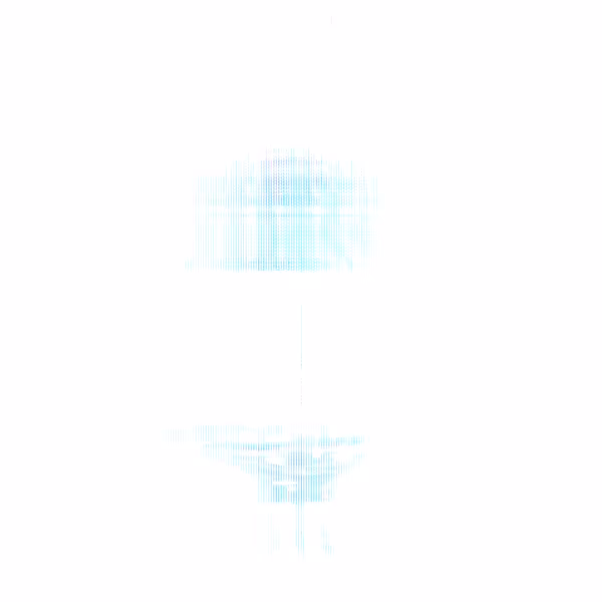 TIMEKEEPER // TEST CHAMBER [JJJJJOHN TRIBUTE]