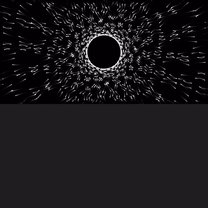 Photon Discipline #17