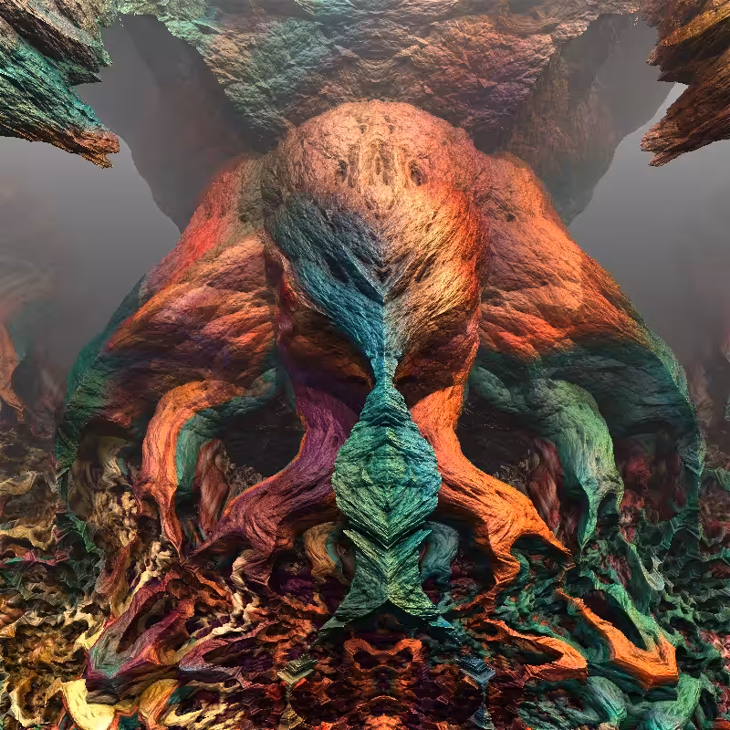 Predator