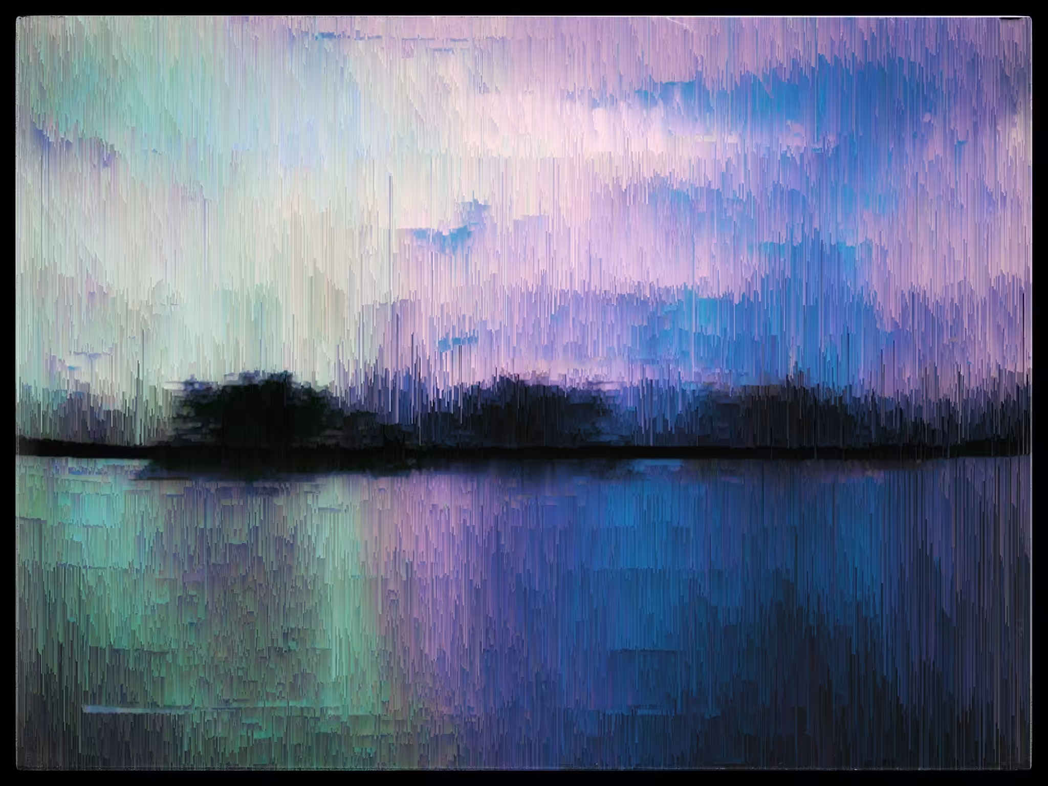 Island Dreams