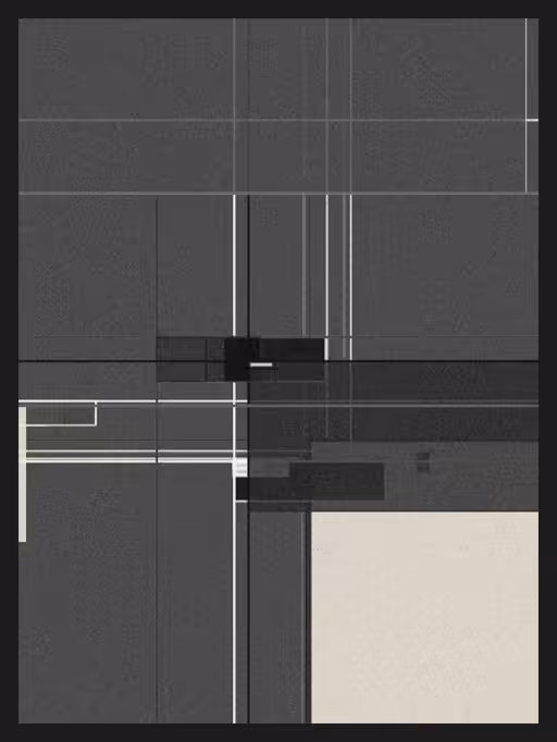 The Fibs #2