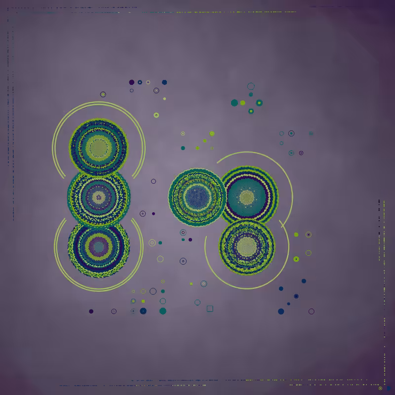 Hidden Square #839