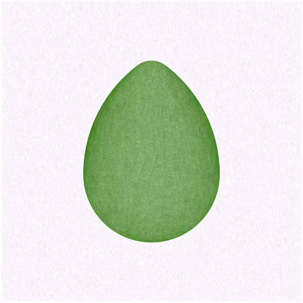 Easter Egg #85