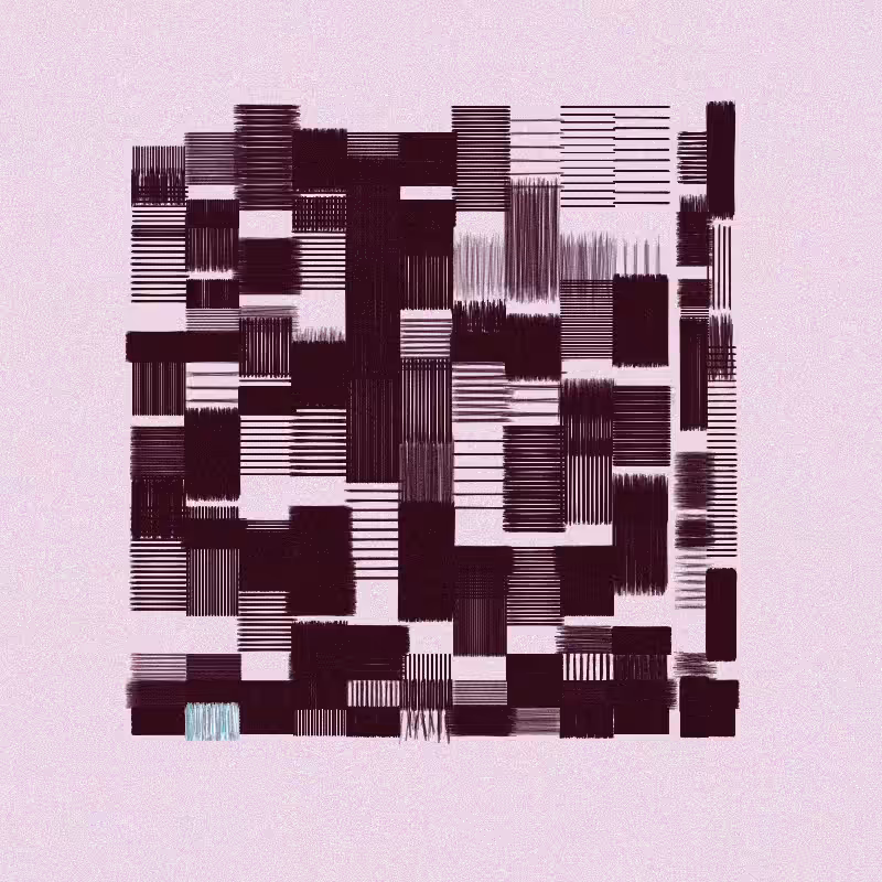 Scribble #114