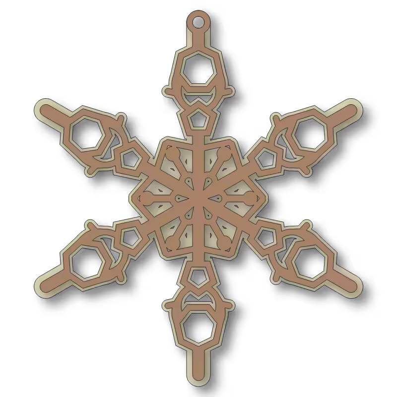 fx(ornament) 2022 #1478