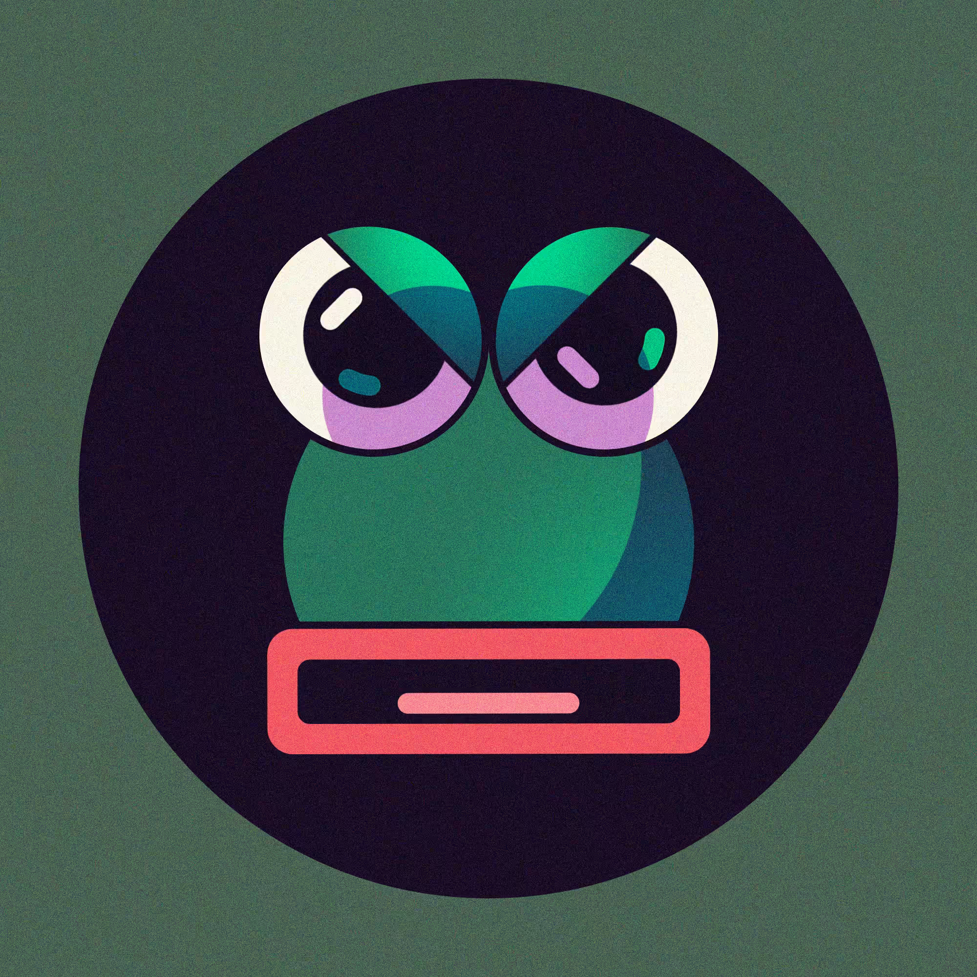 Cycle Pepe #54