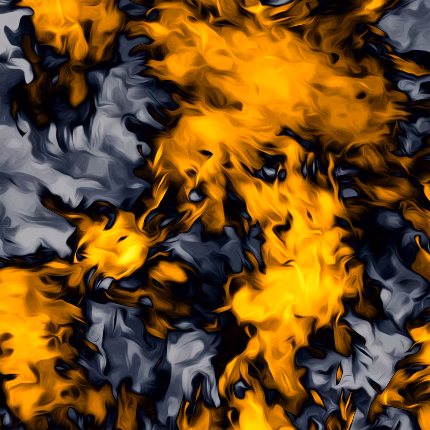 Abstract Elements 001