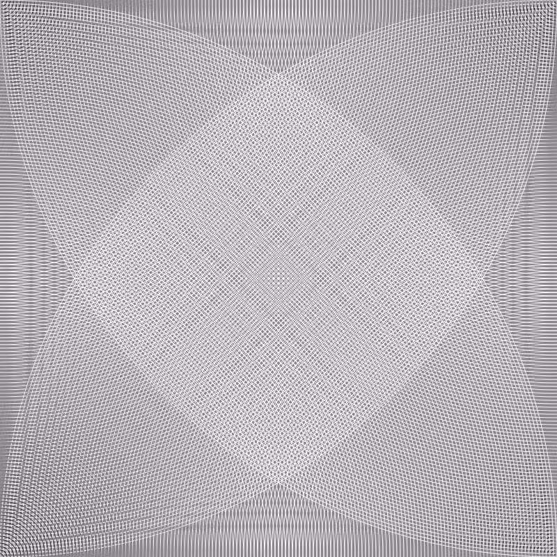 BW V/1 #18