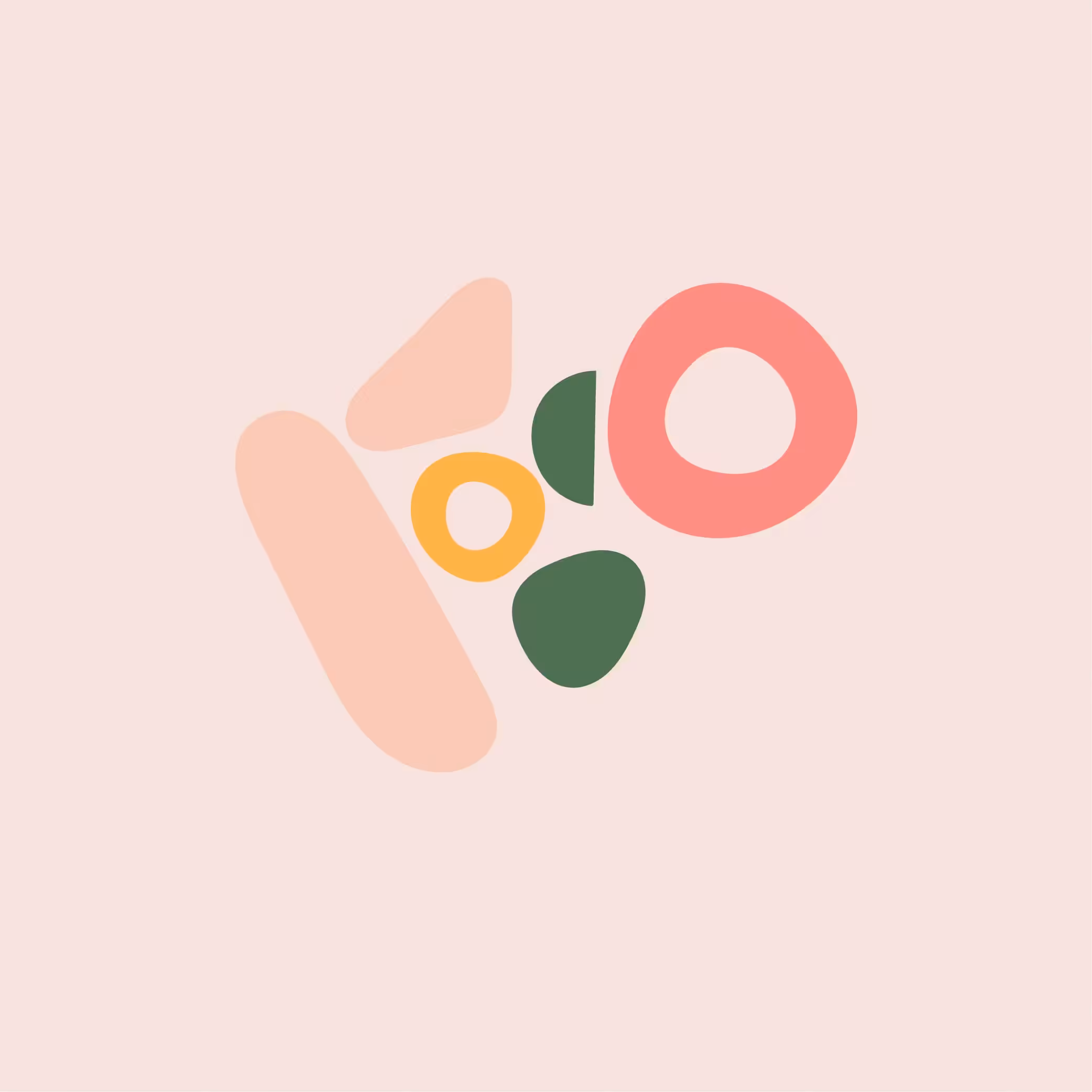 Abstract Universe 04