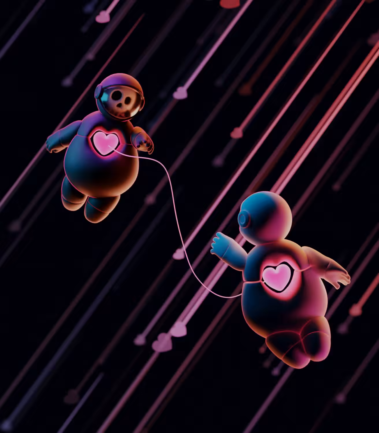 Red Thread