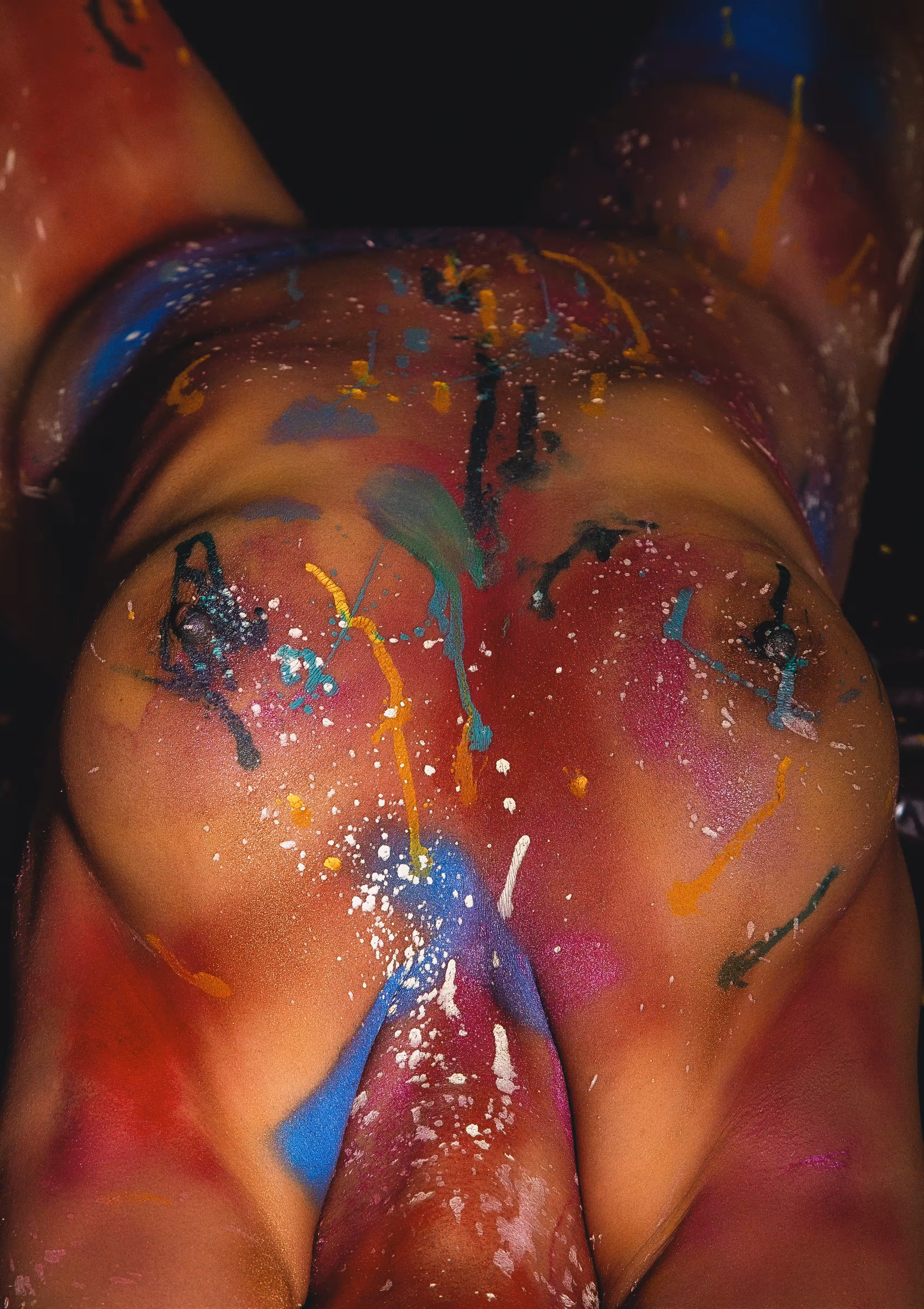 Eden