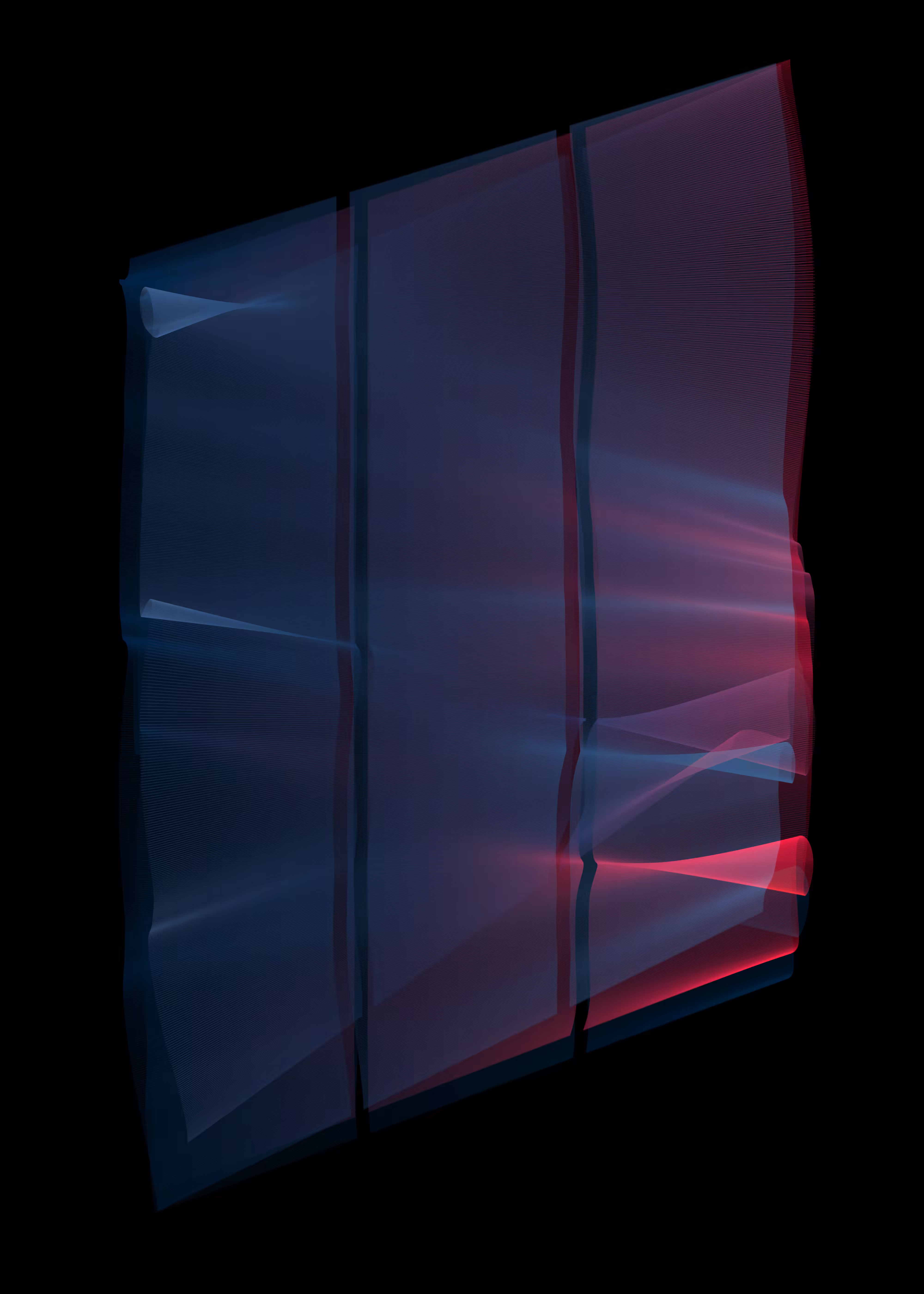 Silk 23