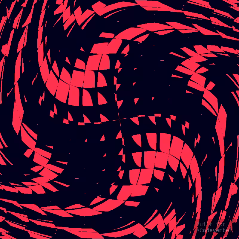 𝕴𝖓𝖋𝖊𝖗𝖓𝖔'𝖘 #20