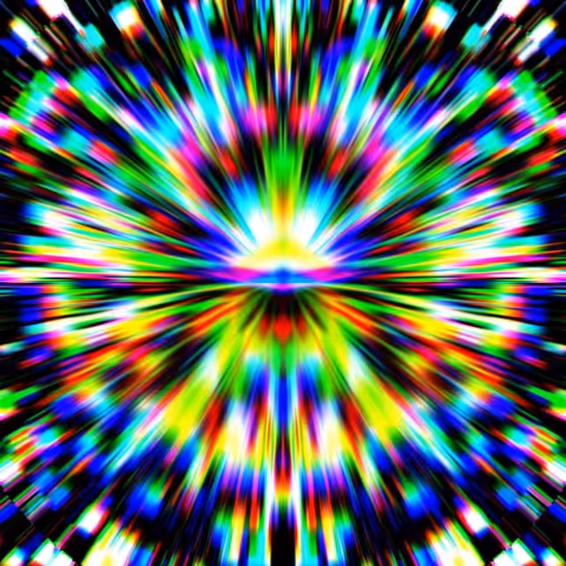 Supernova