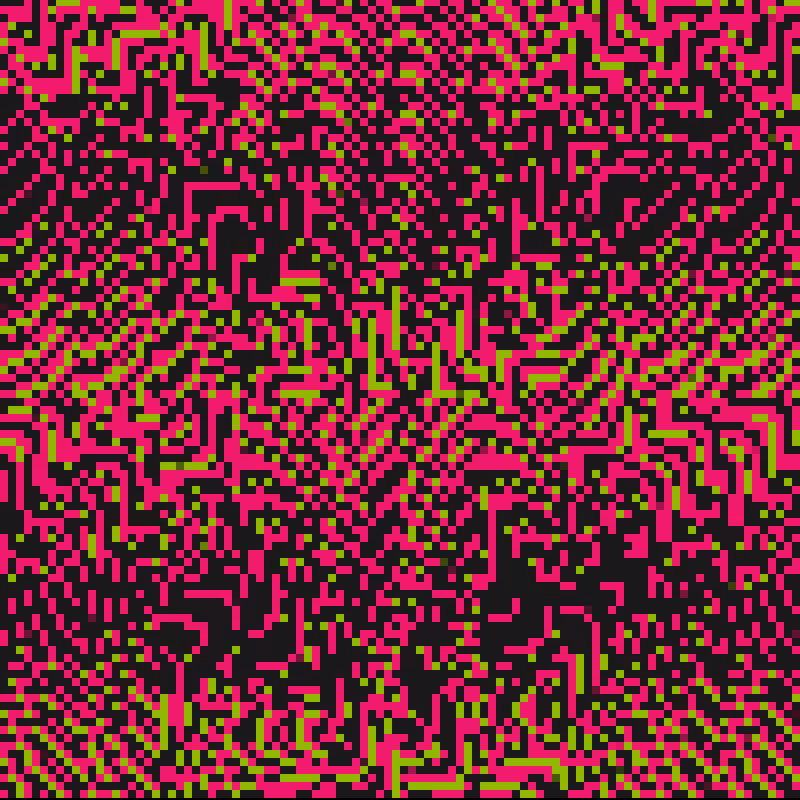 //p.1nk.(lemønade).10.(g1ft)\\ #338