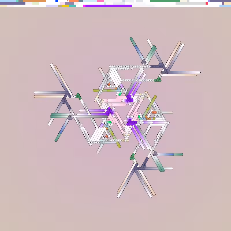 Constructions #80