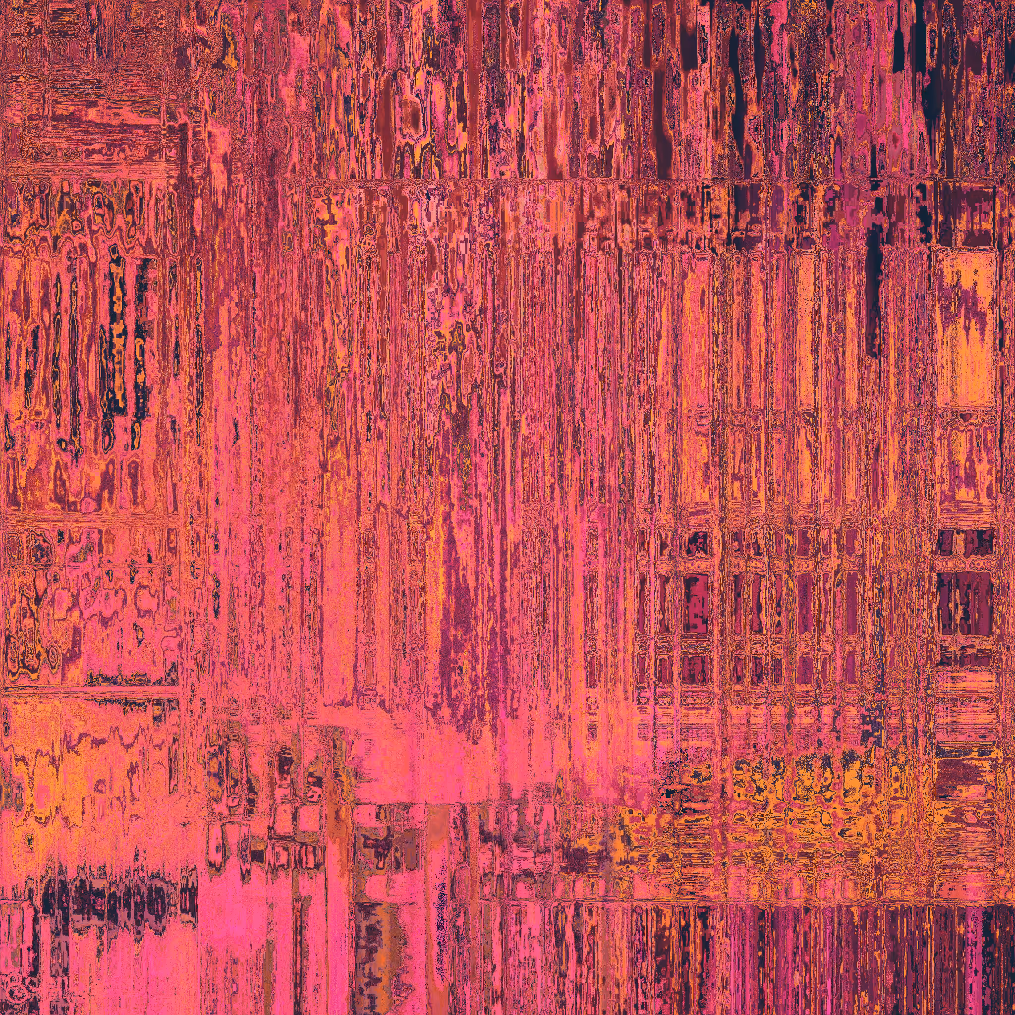 Richter #331