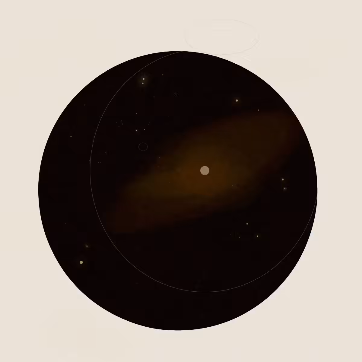 SYSTEMS #262