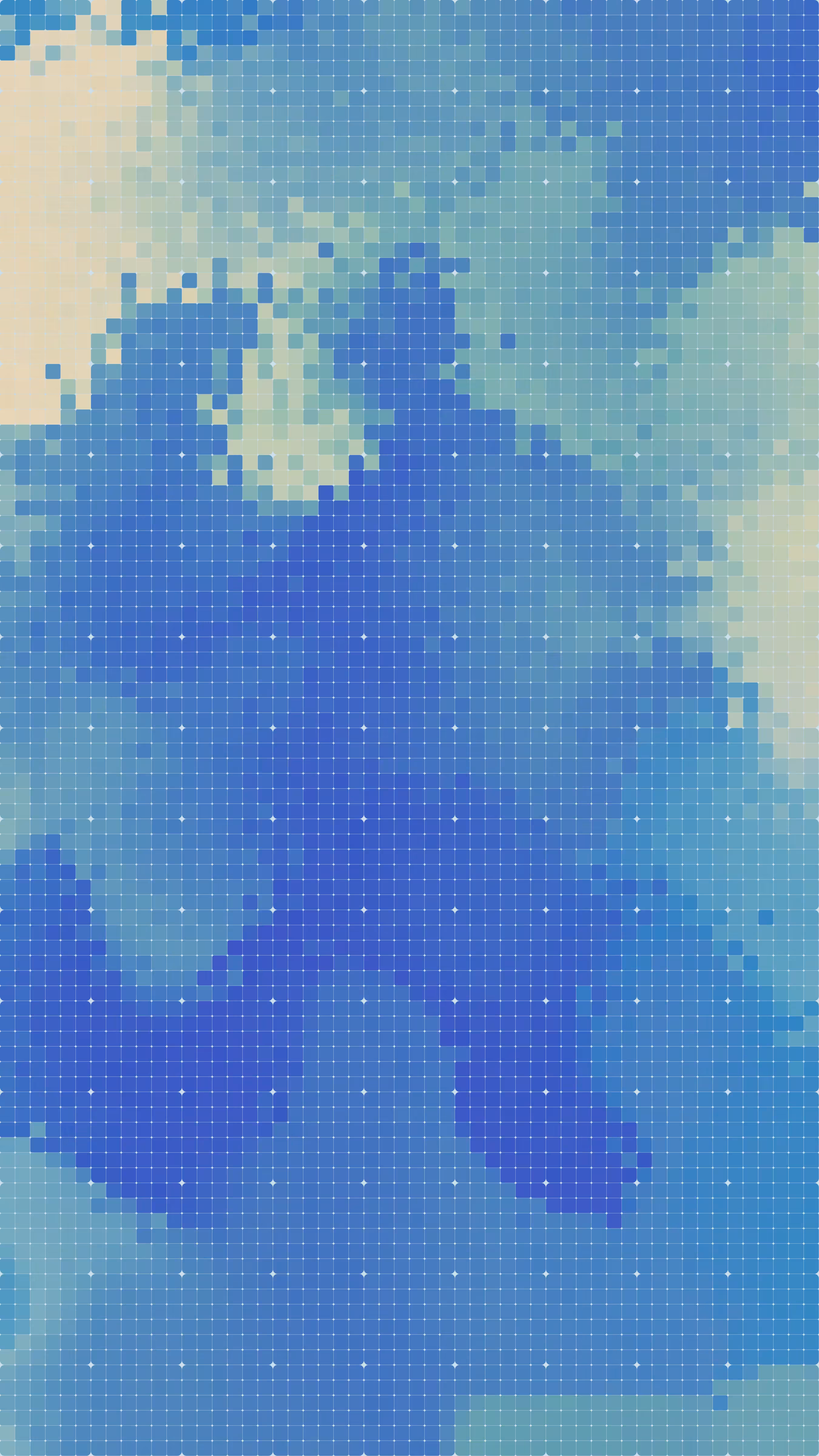 Nostalgia #59