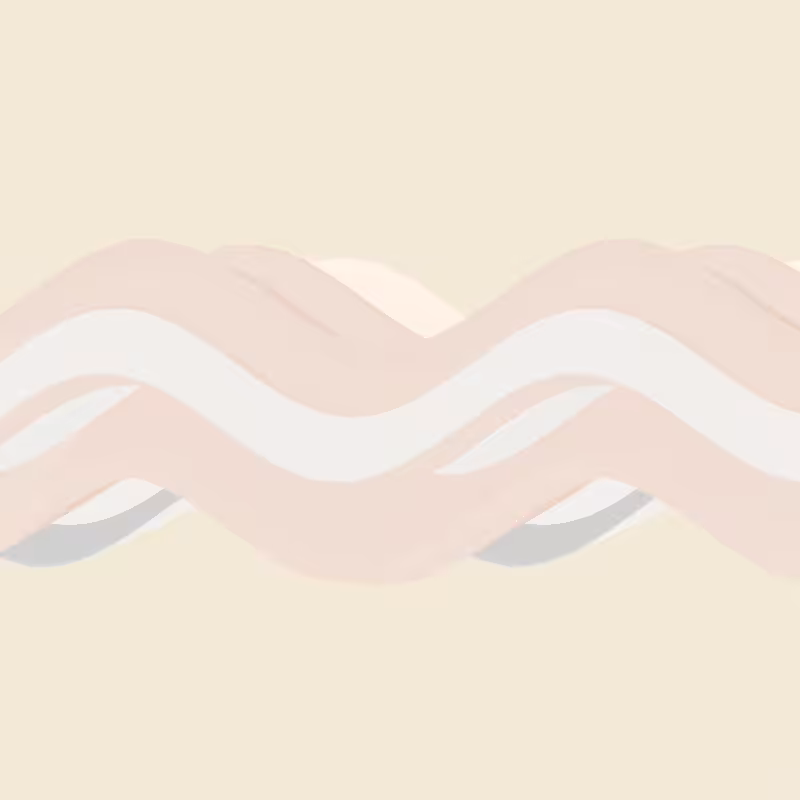 Wiggle #198