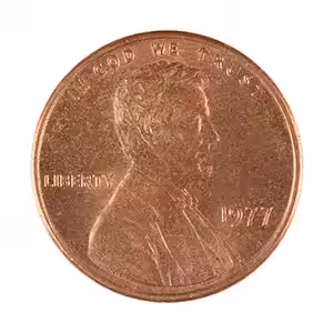 CENTS #4731