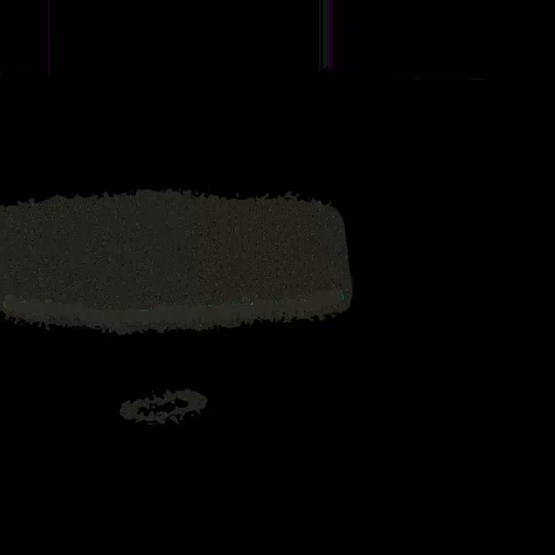𝙣𝙚𝙫𝙚𝙧 𝙜𝙤 BΛᄃK