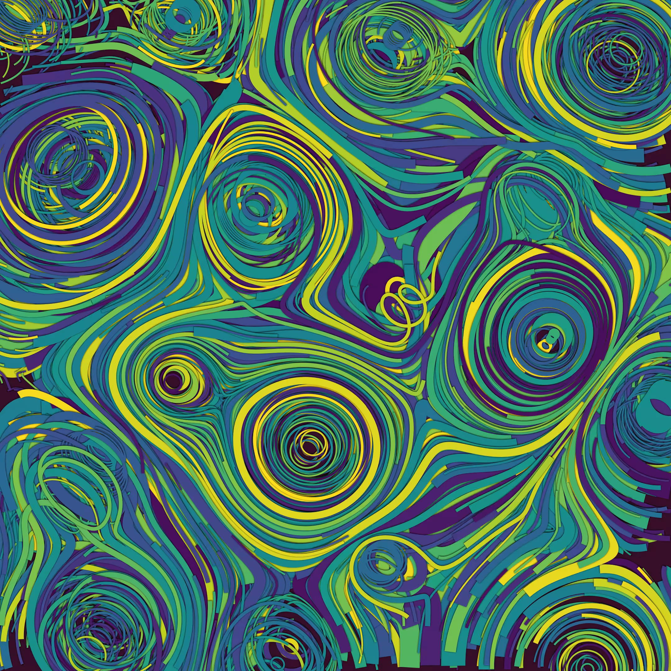 Acid Test Palo Alto 249