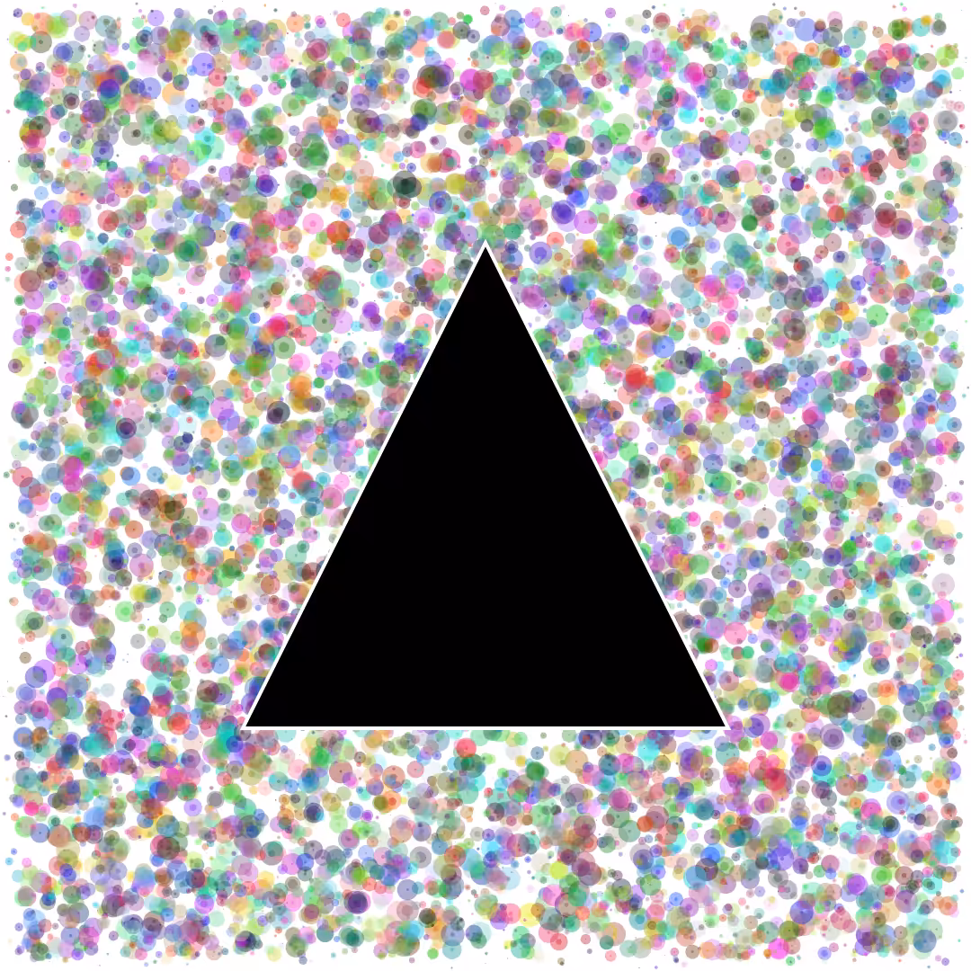 Psychedelic Repair