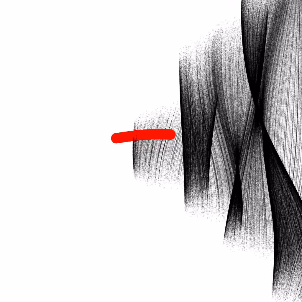 Formations 01 #99