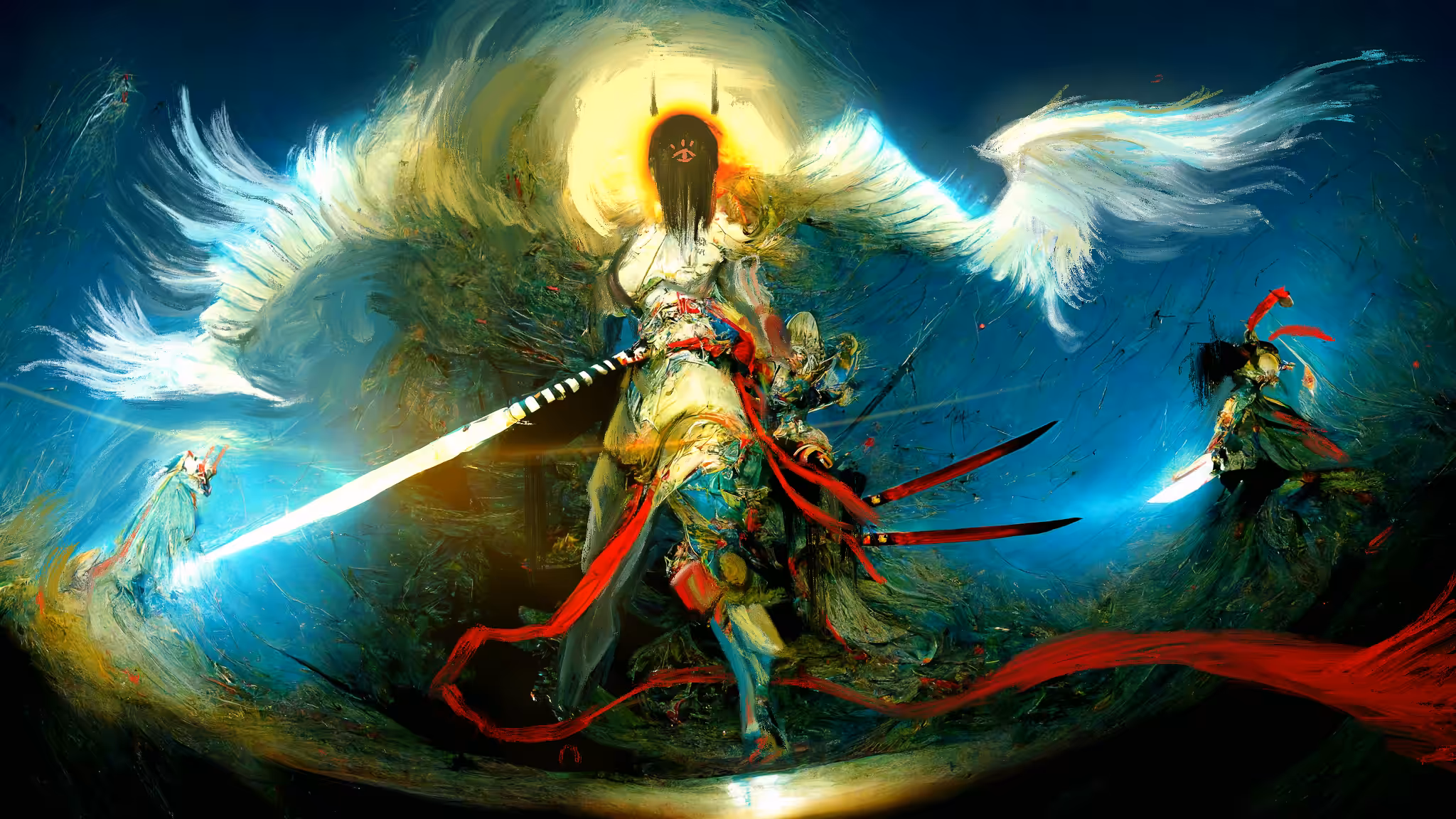 Angel